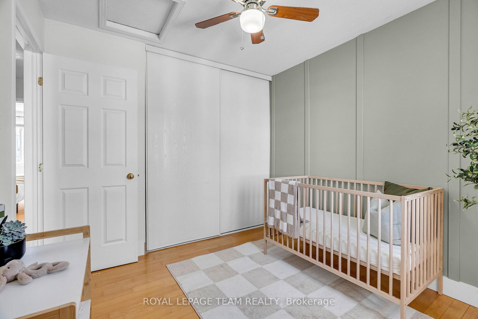 13 Cohen Avenue photo 27