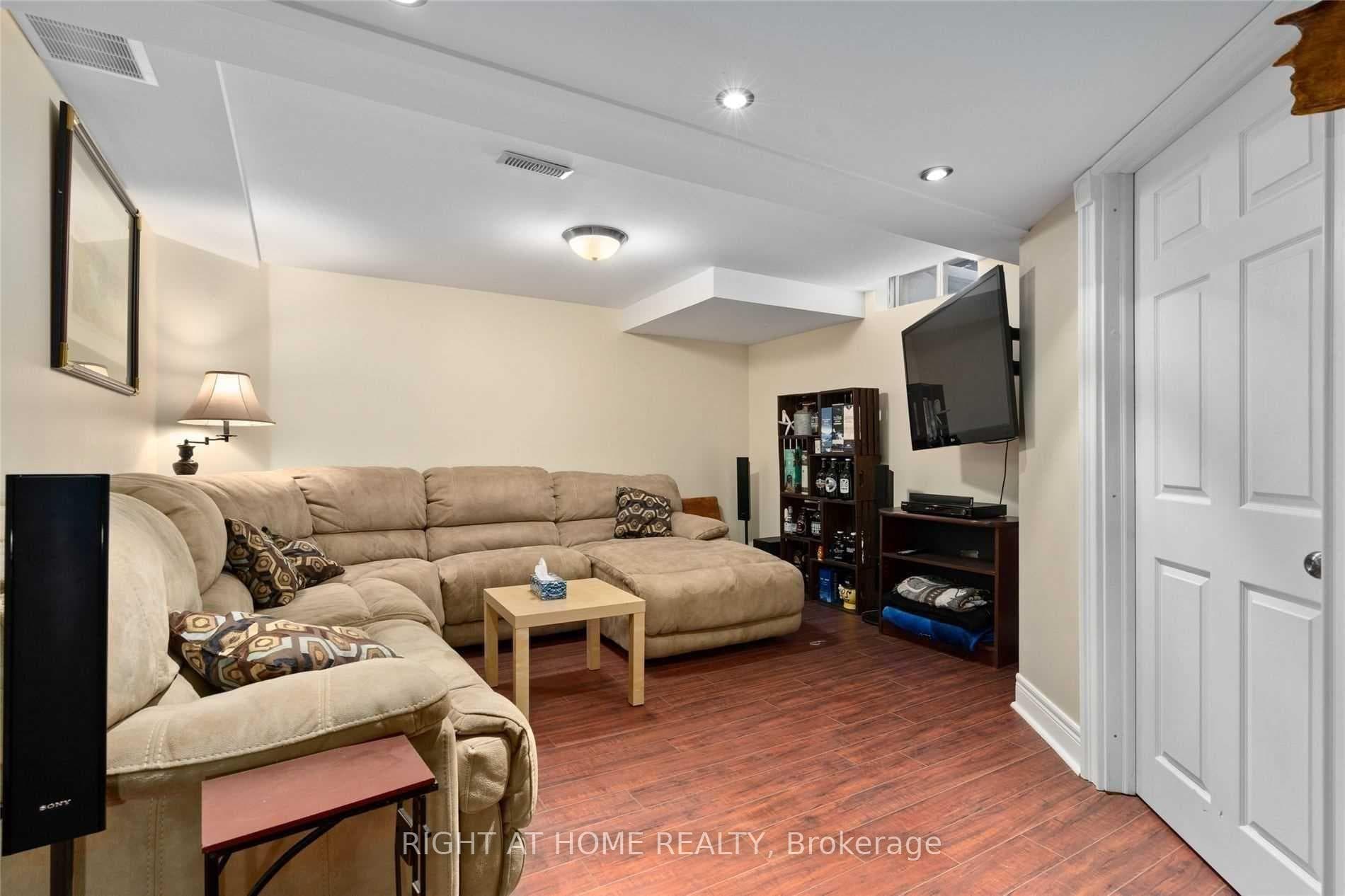 91 Brucker Road photo 12