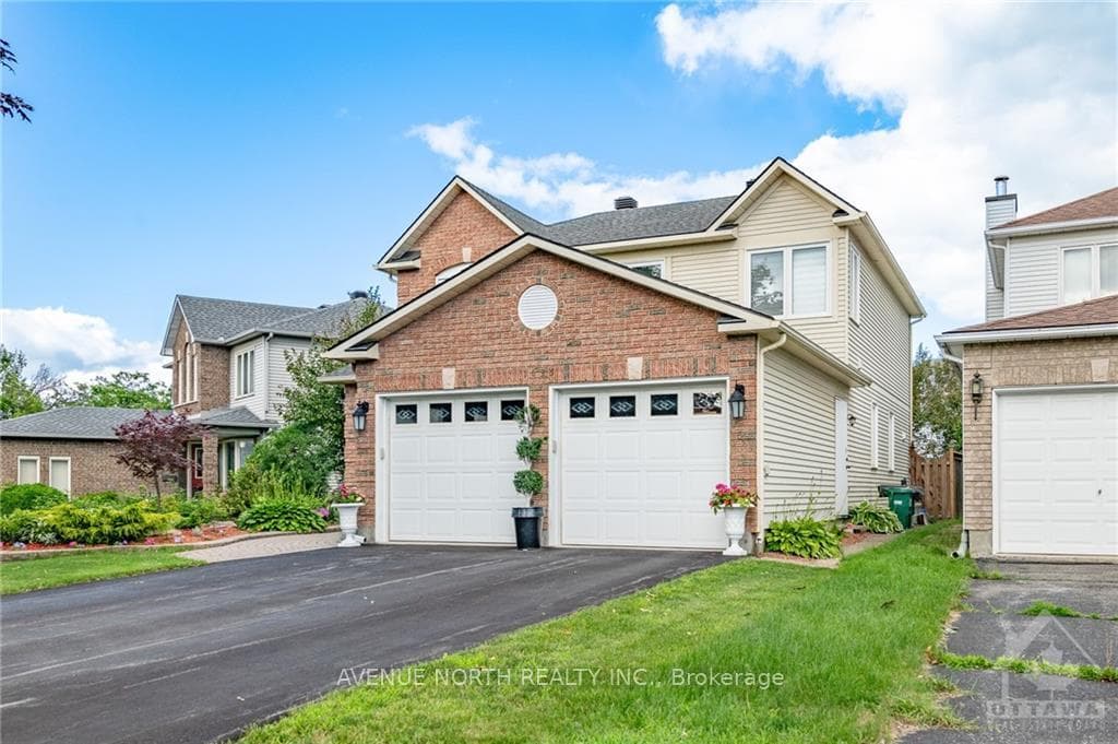 1635 BLOHM Drive photo 3