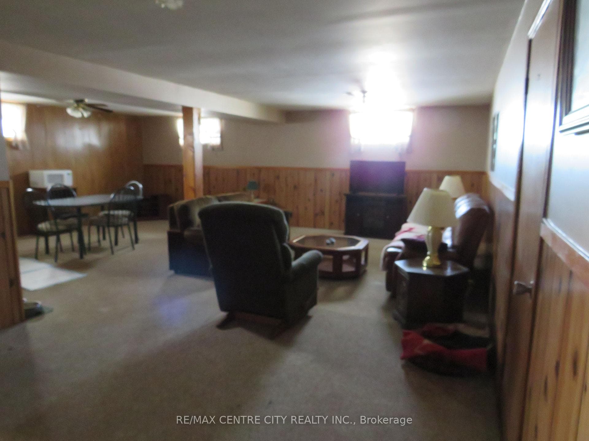 4462 Egremont Drive photo 32