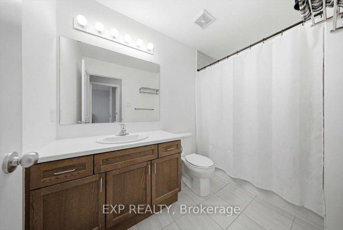 92 Riddell Street photo 17