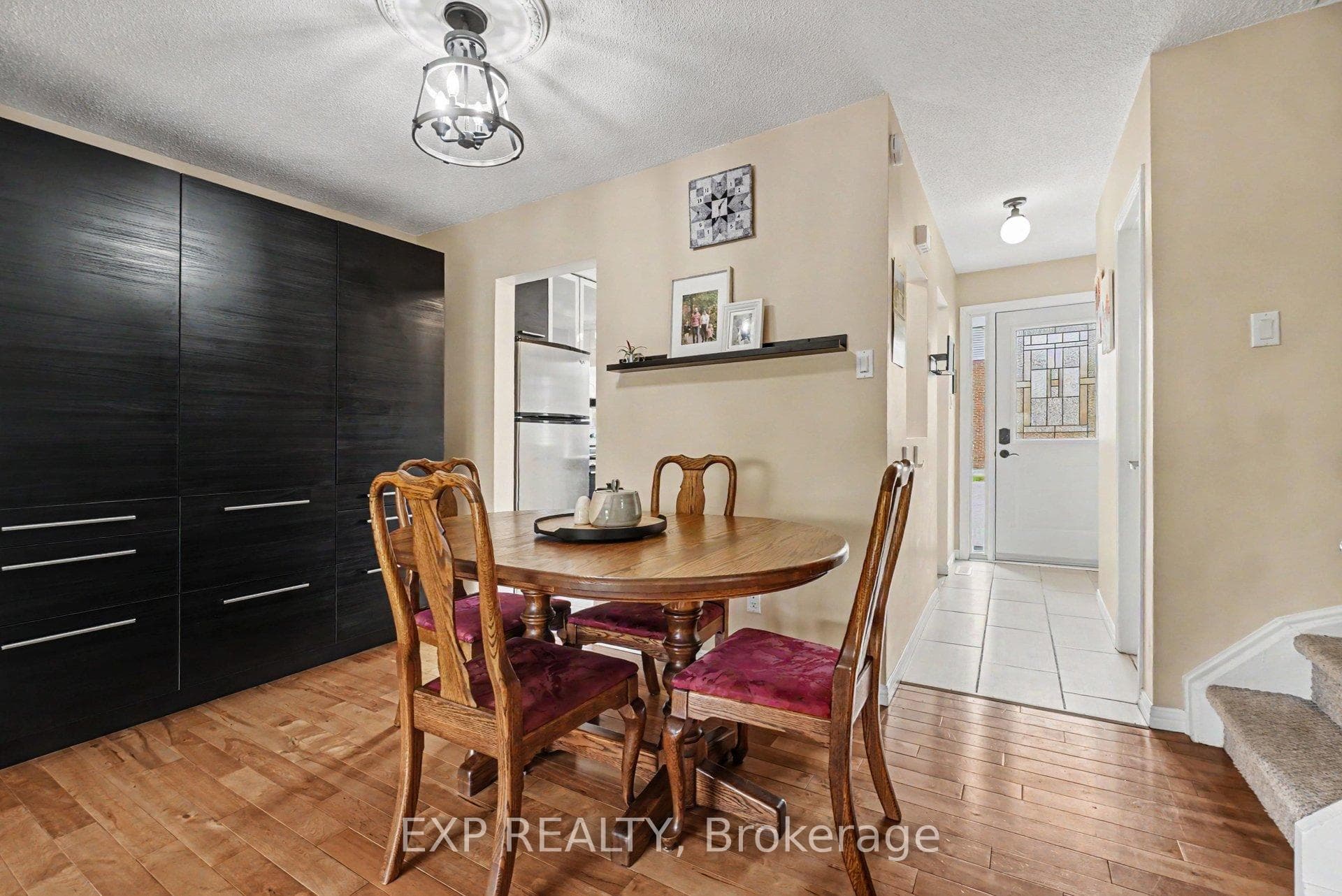 2030 Kelden Crescent Unit 35 photo 10