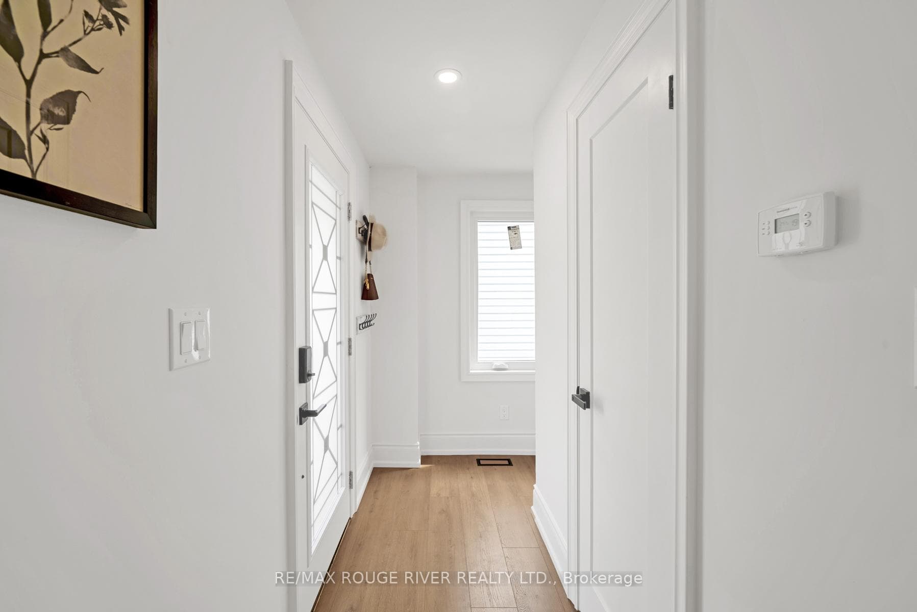 62 Montrave Avenue photo 6