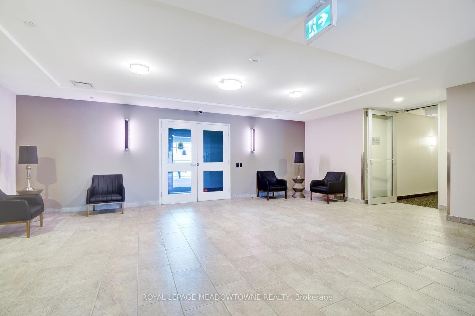 830 Megson Terrace Unit 213 photo 7