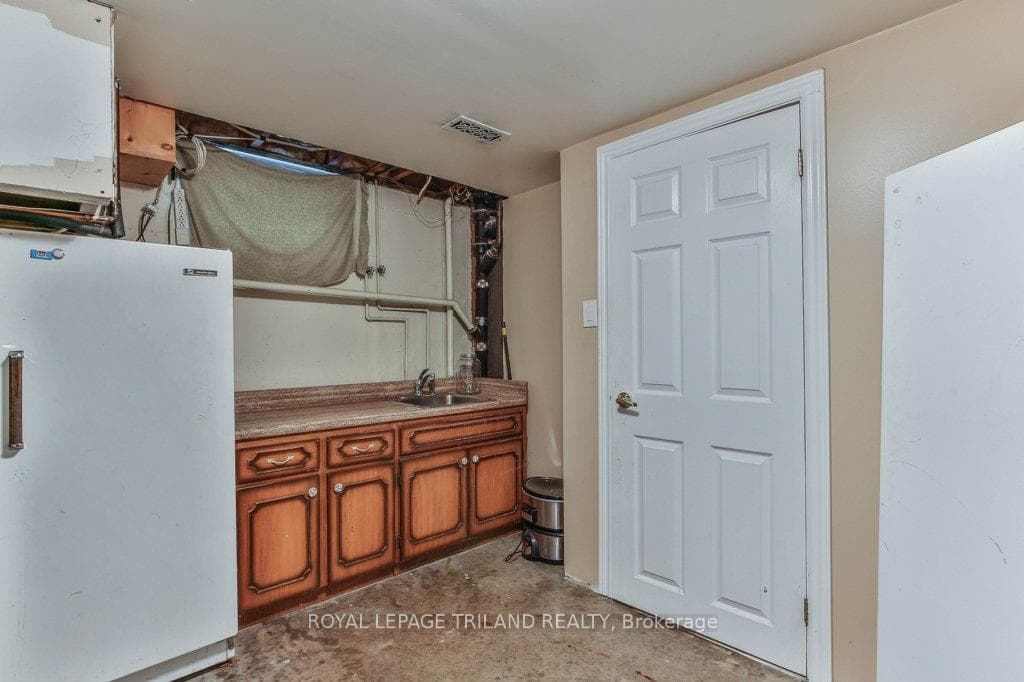 1511 FREMONT Avenue photo 30