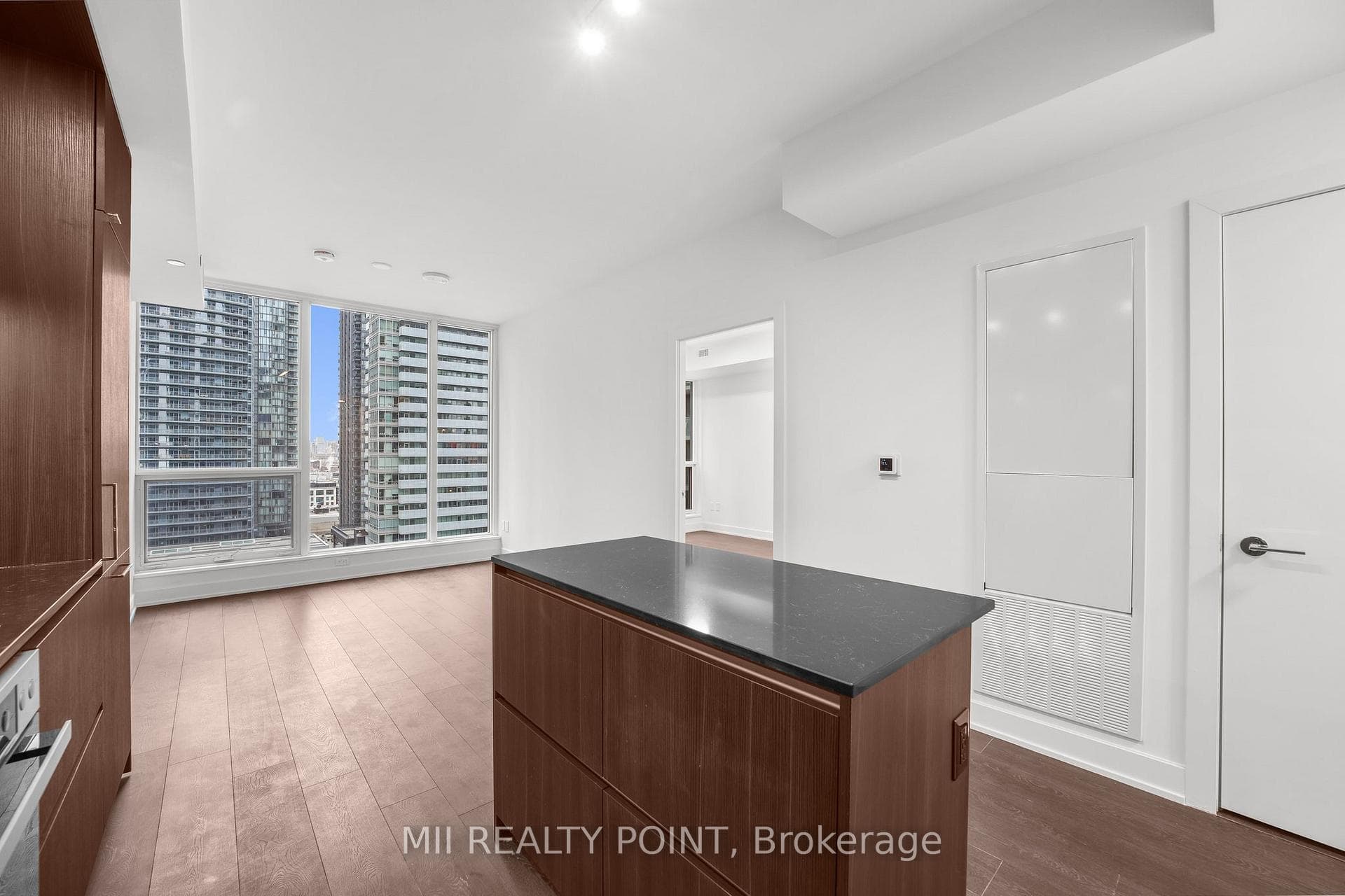 15 Mercer Street Unit 1705 photo 8