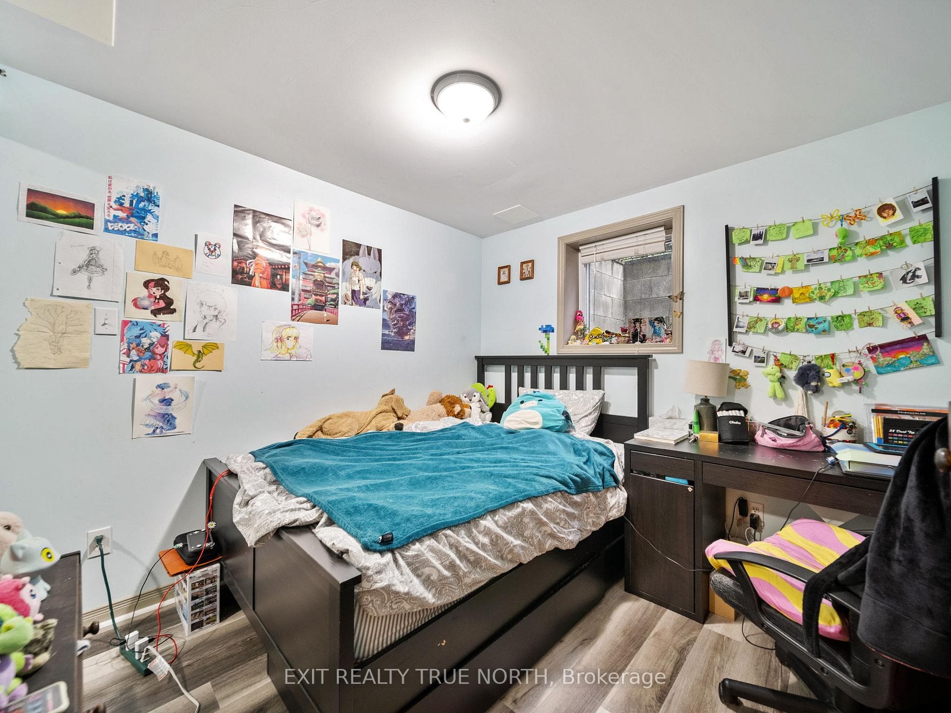 278 Anne Street photo 23