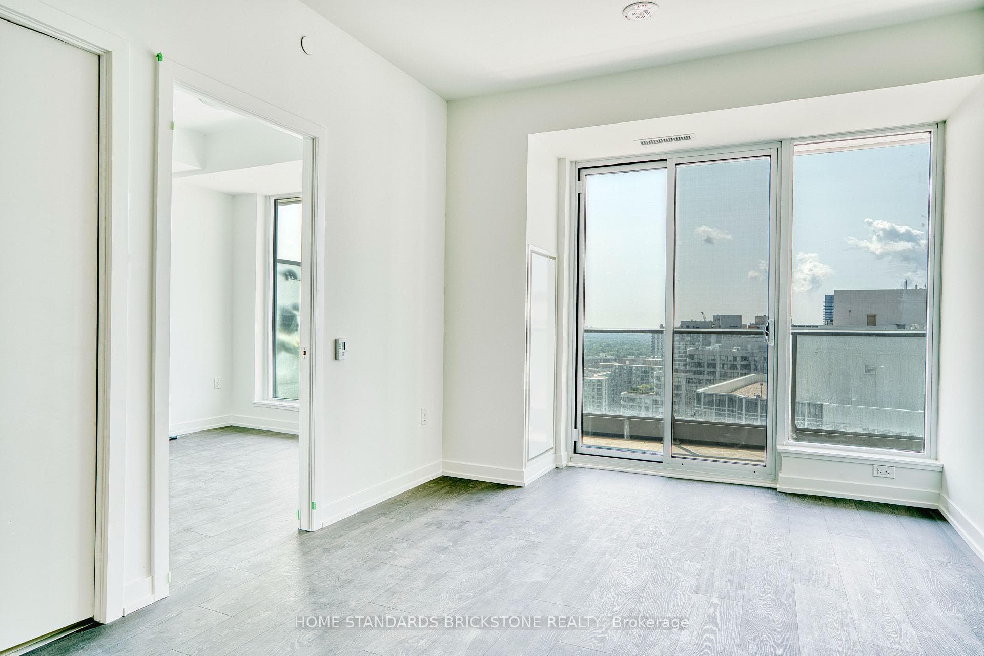 8 Olympic Garden Drive Unit S2305 photo 6