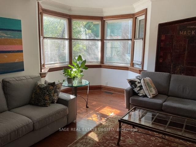 19 Beechwood Drive photo 3
