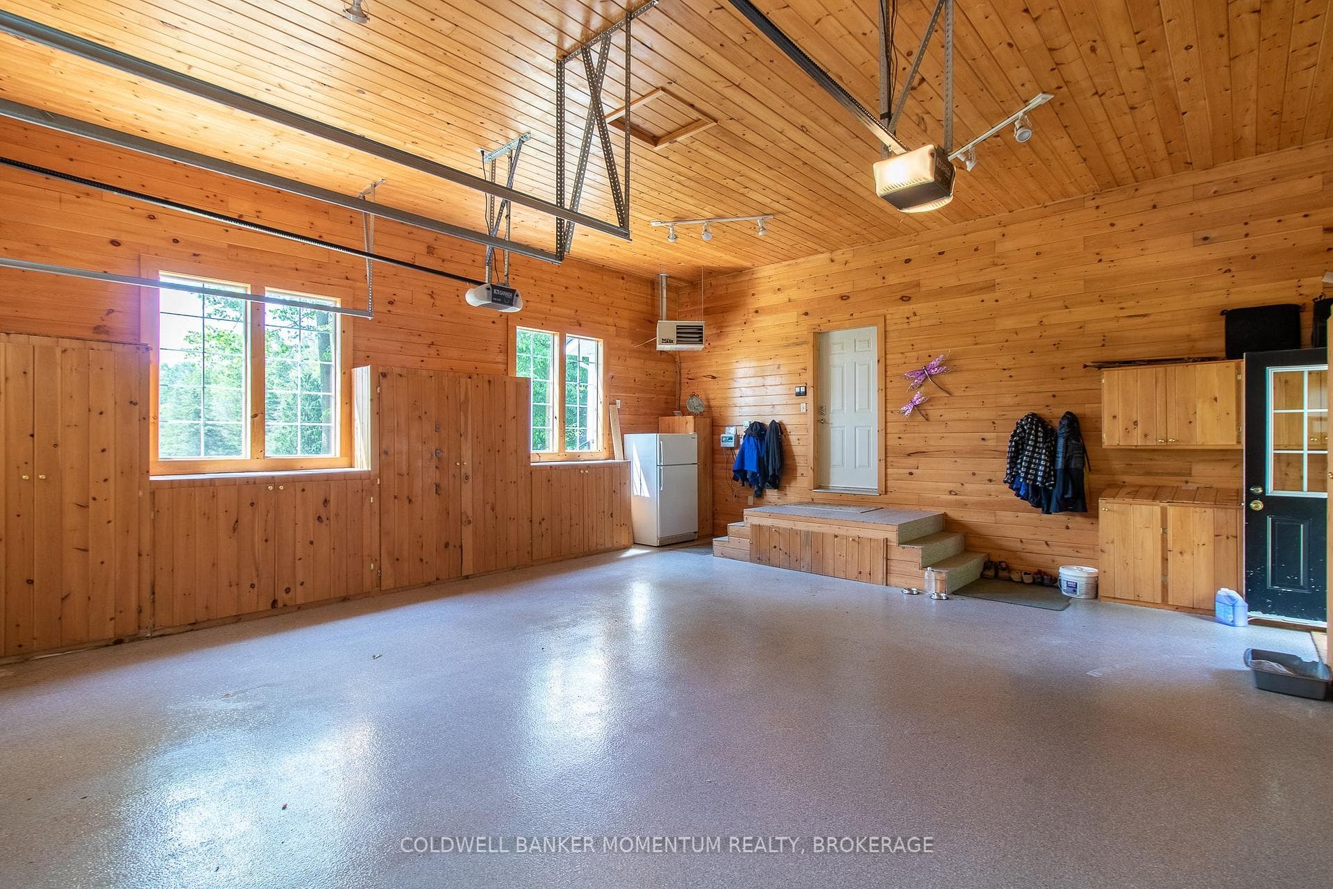 1239 Conc 6 Townsend Concession photo 35