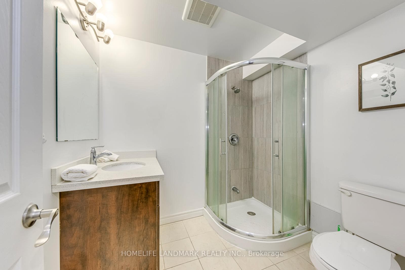 4346 Trail Blazer Way photo 34