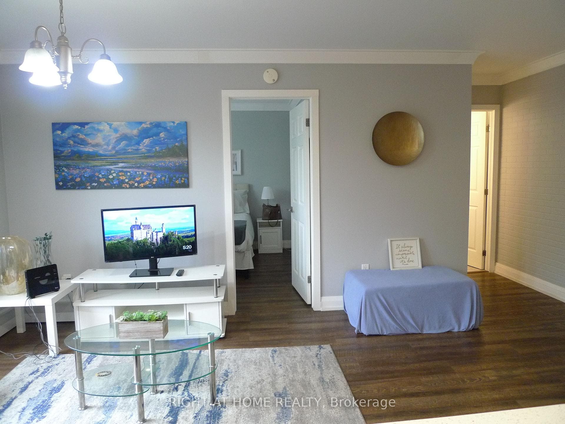 2373 KING Street Unit 26 photo 11