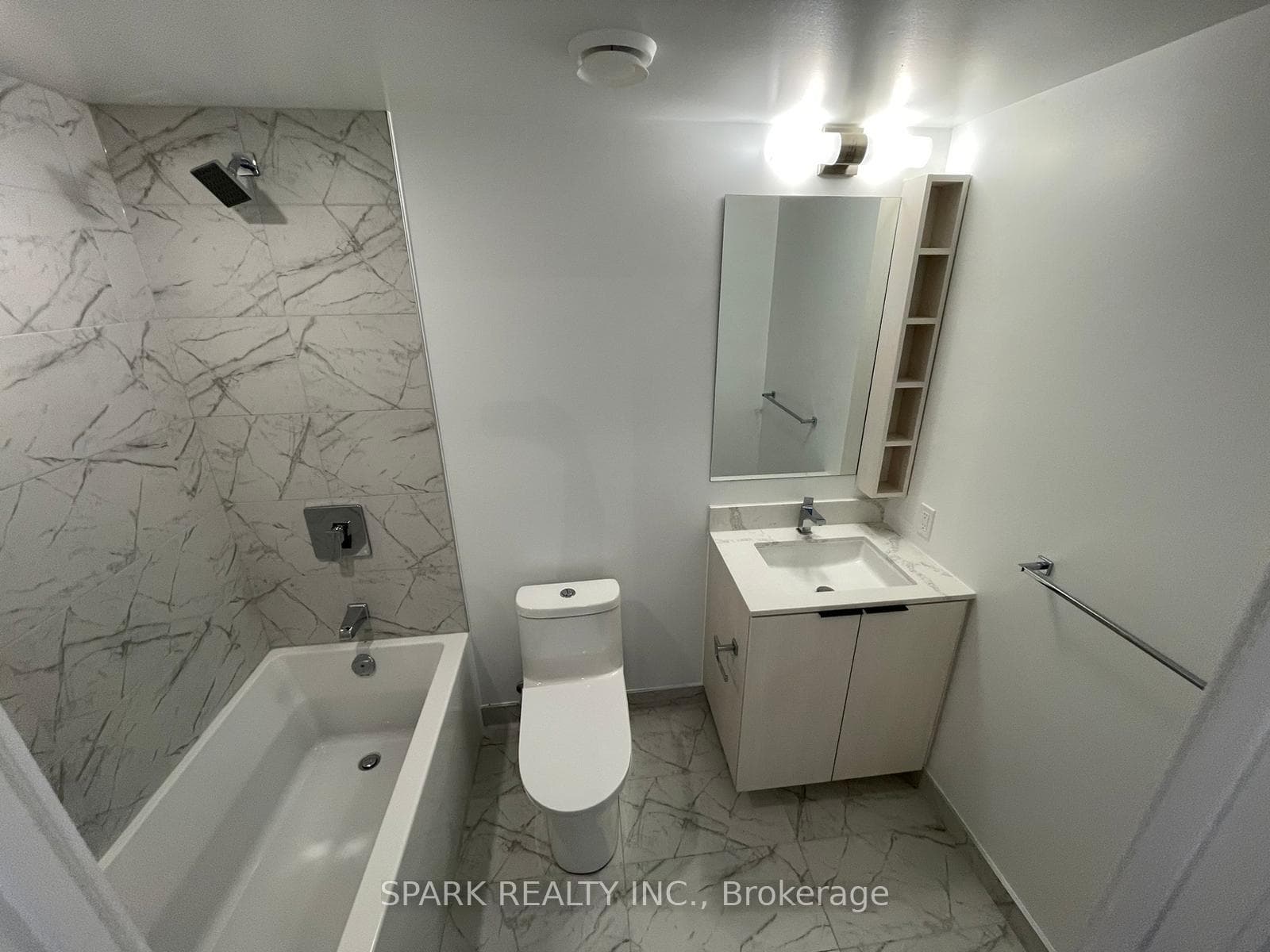 82 Dalhousie Street Unit 2905 photo 15