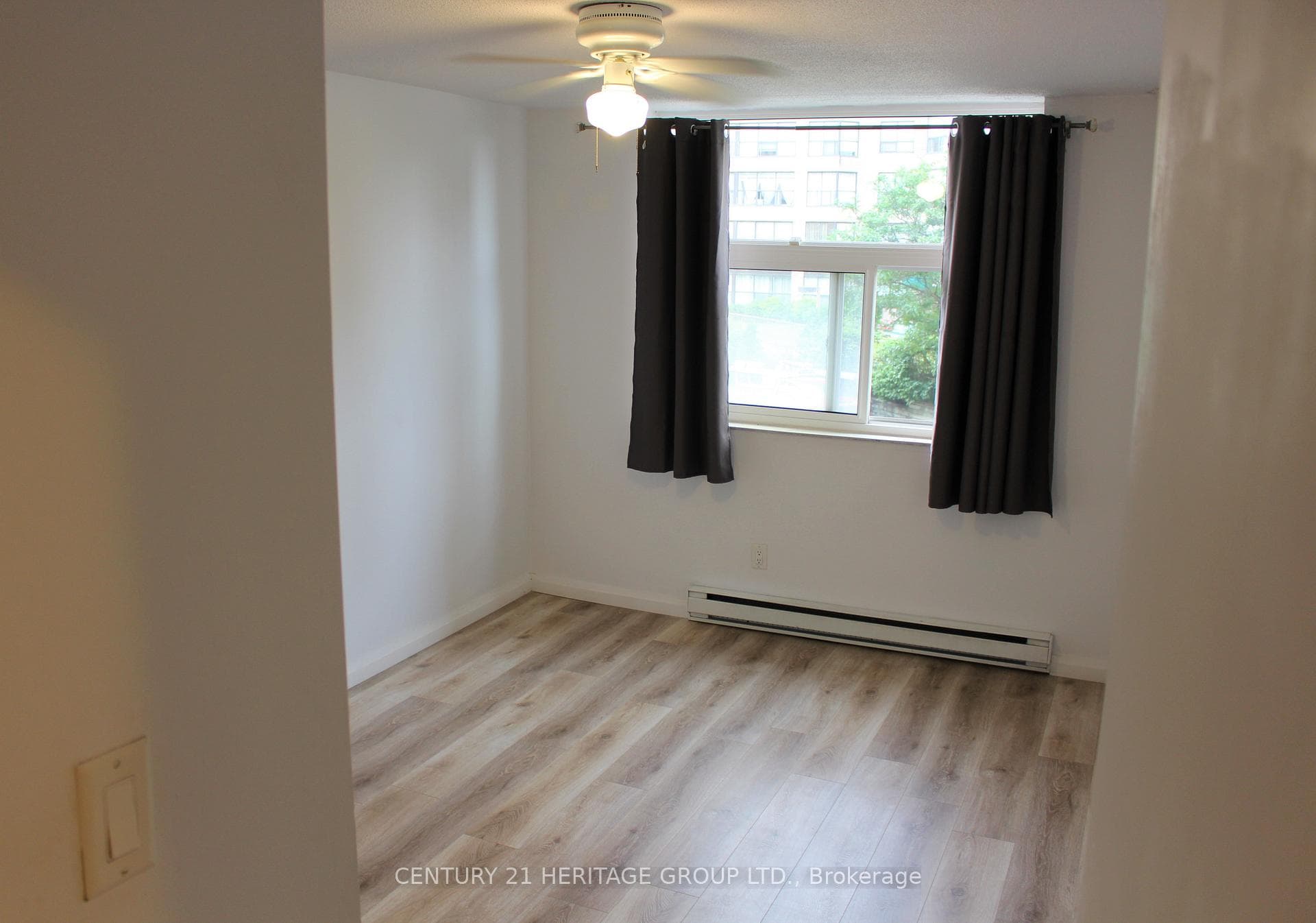 260 Davis Drive Unit 204 photo 6