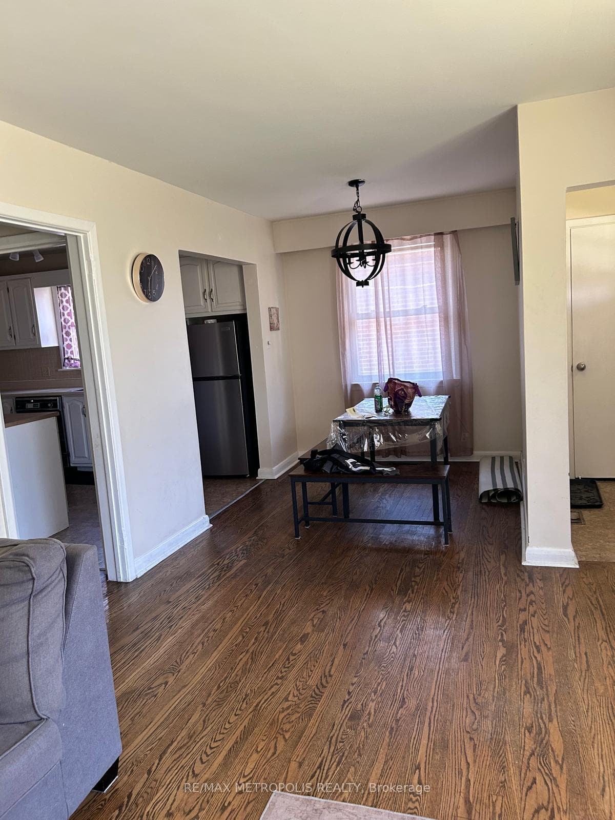 1409 Tremblay Street photo 2