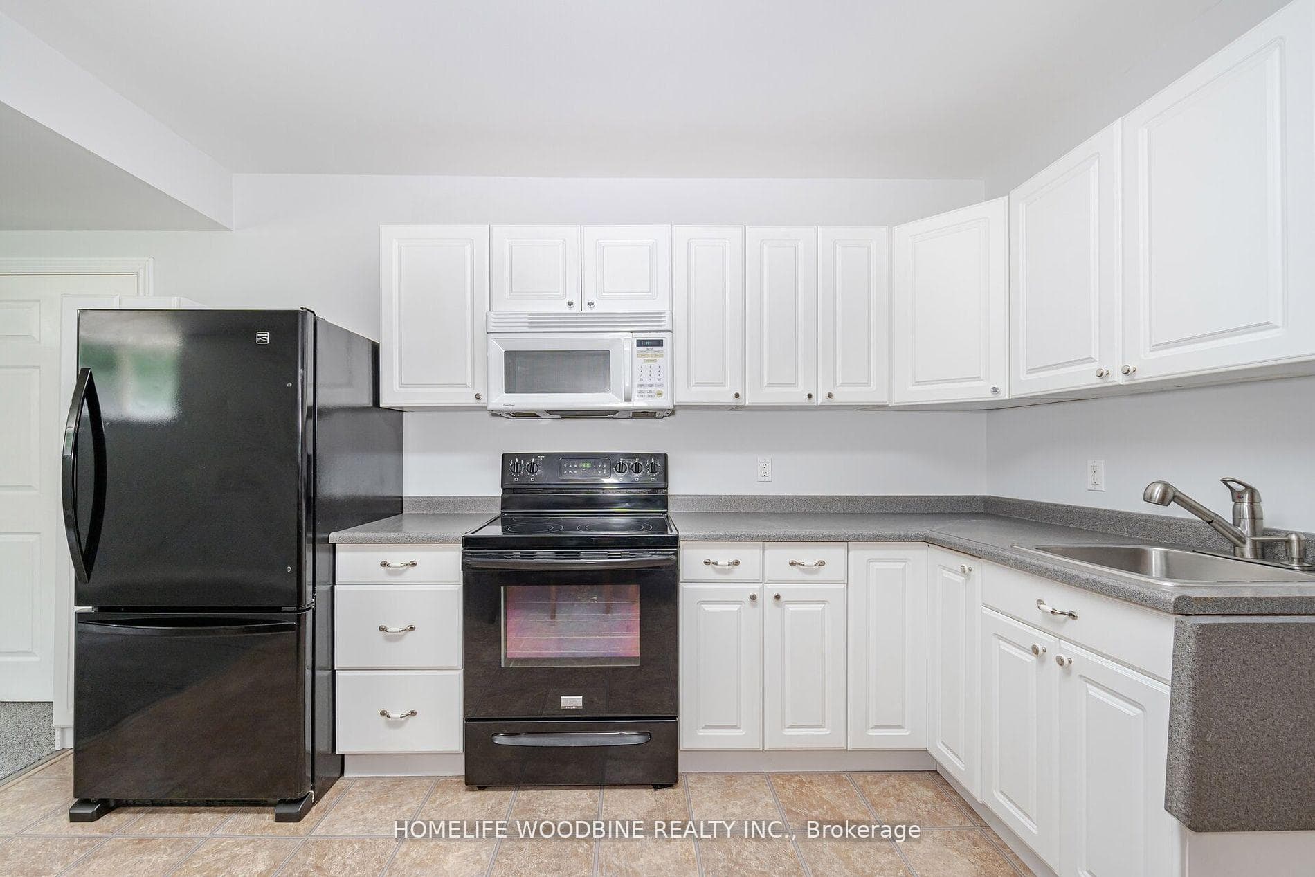 18 Woodland Heights Drive photo 24