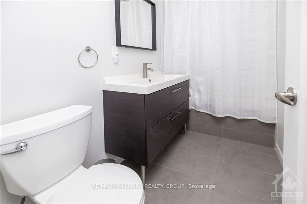 75 ARMSTRONG Street photo 18