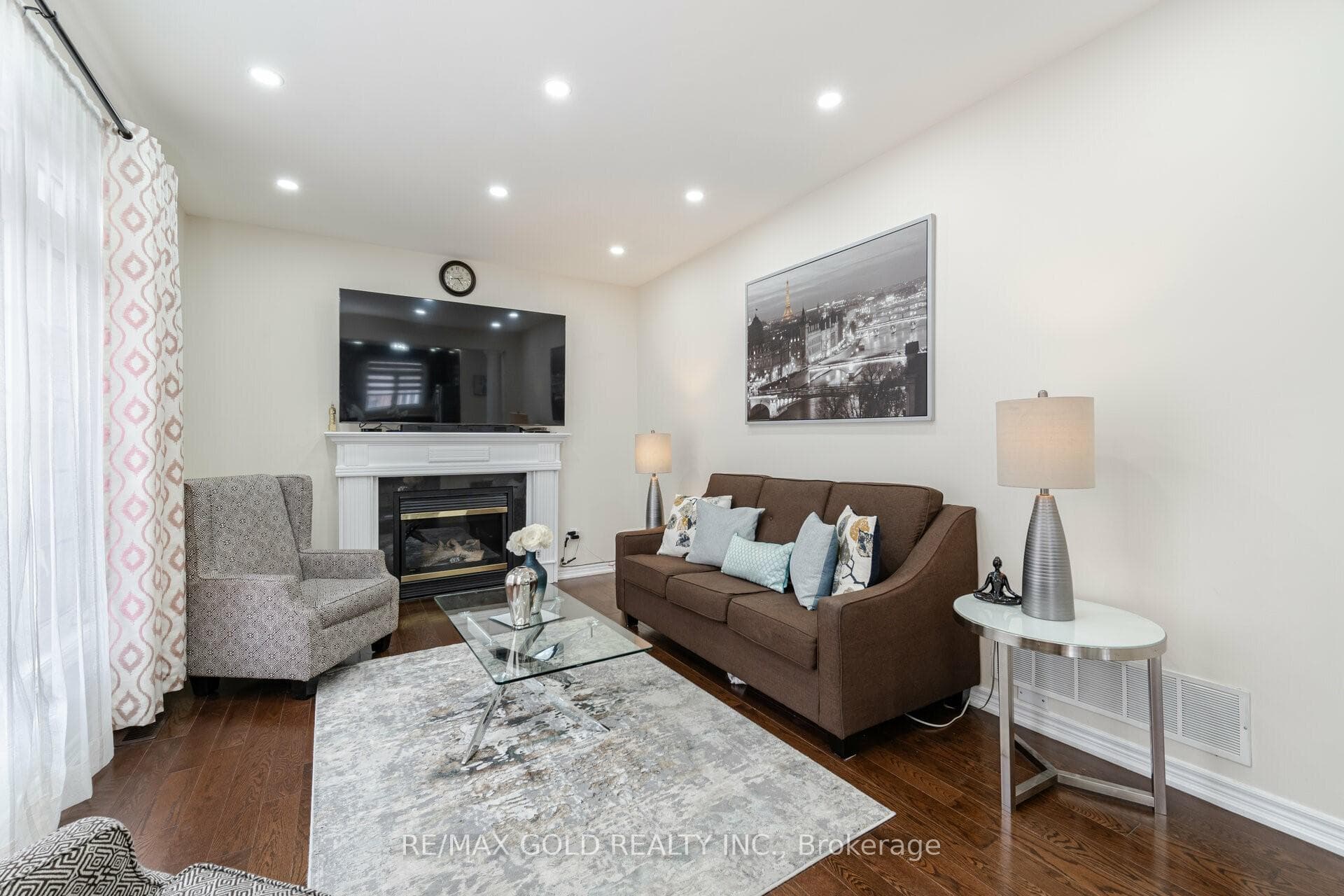 1 Princess Valley Crescent photo 12