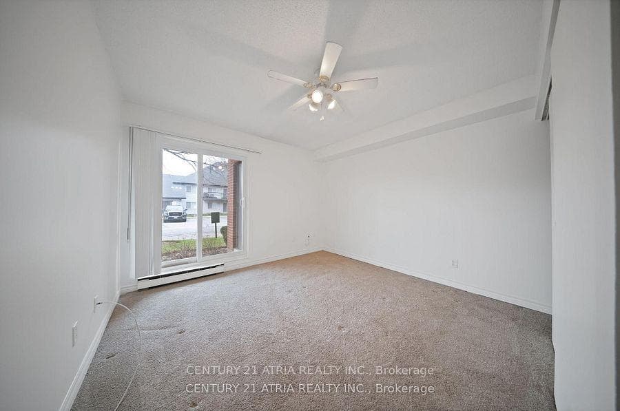 1450 Glen Abbey Gate Unit 212 photo 28