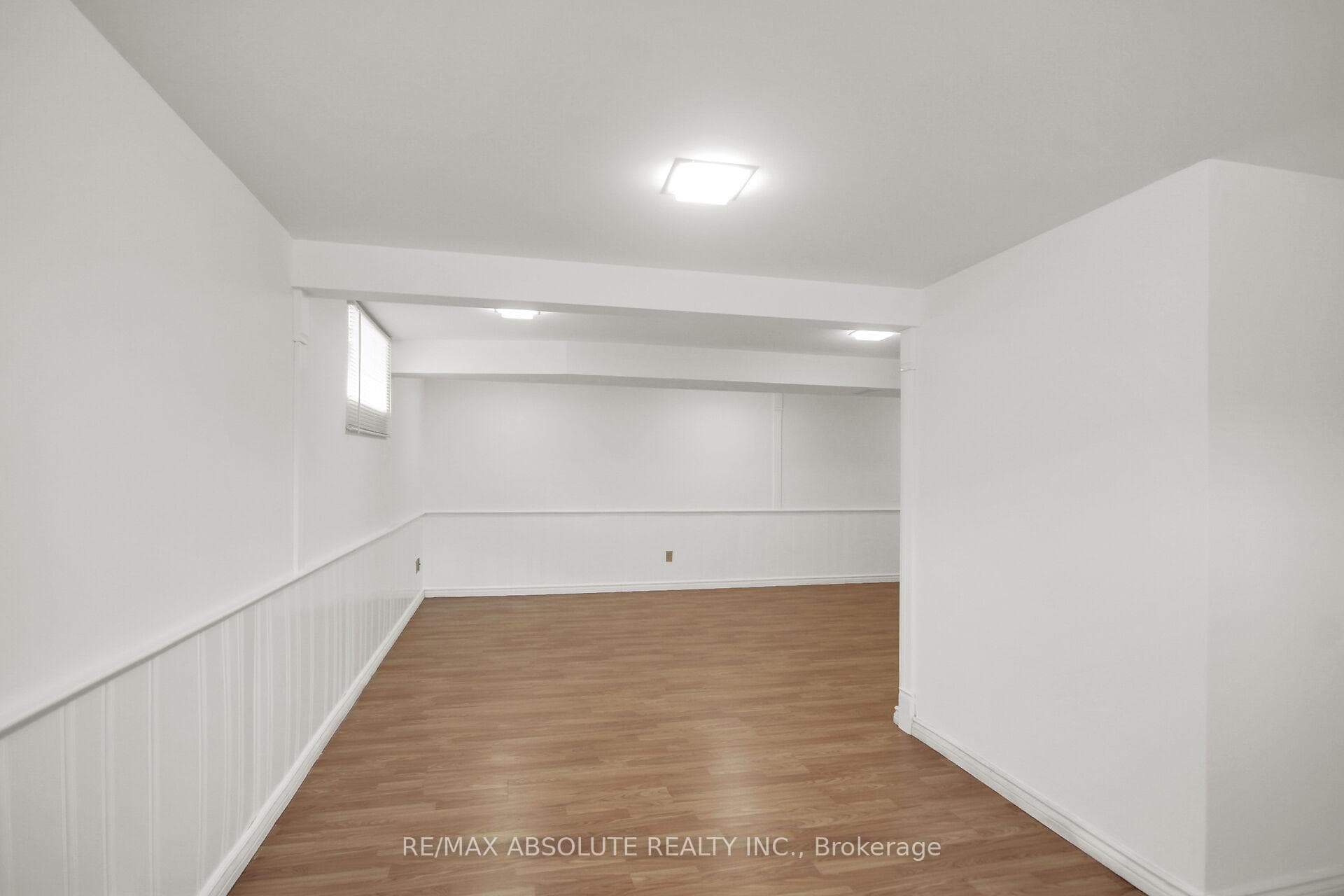 60 Foothills Drive photo 40