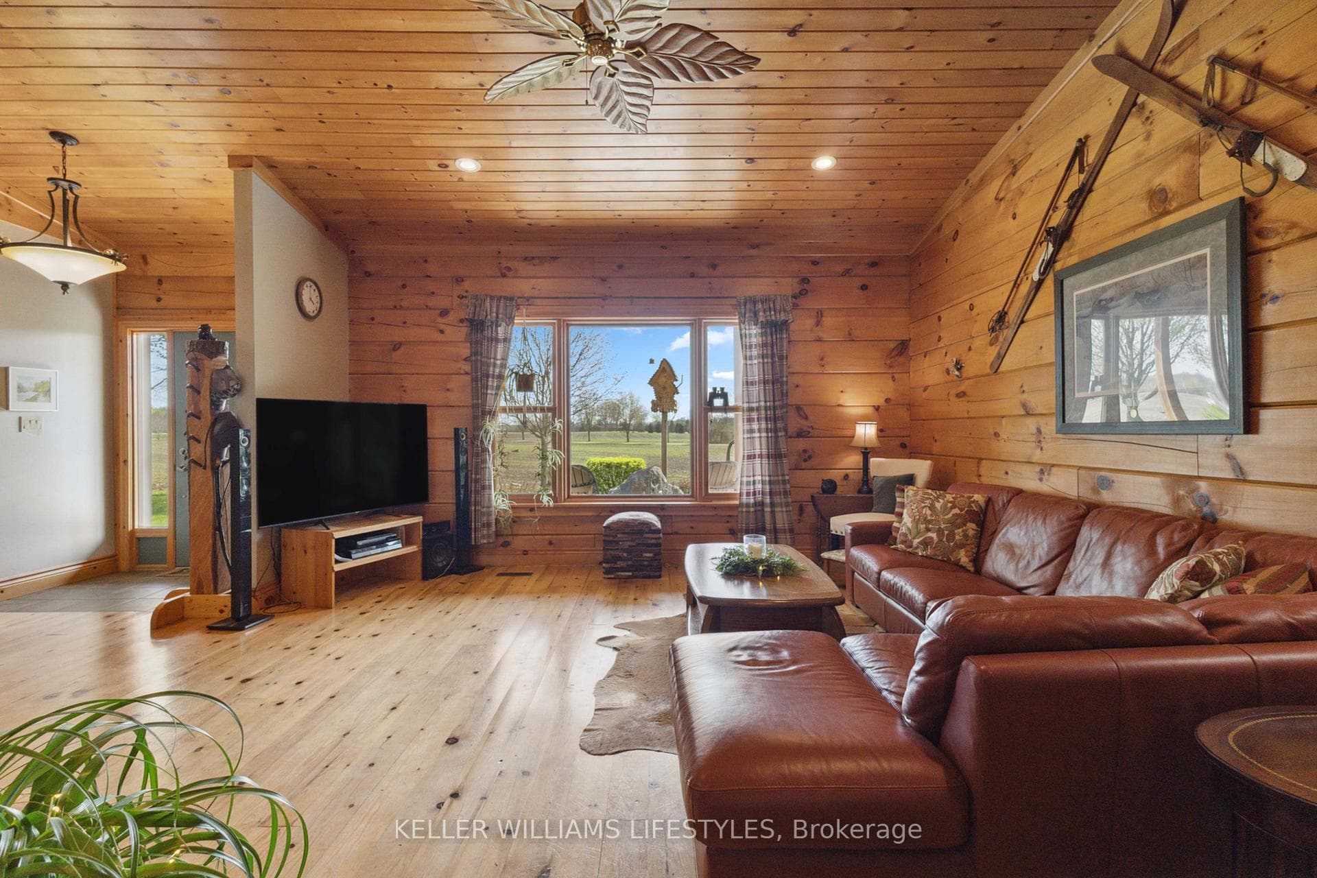 16664 Wyton Drive photo 8