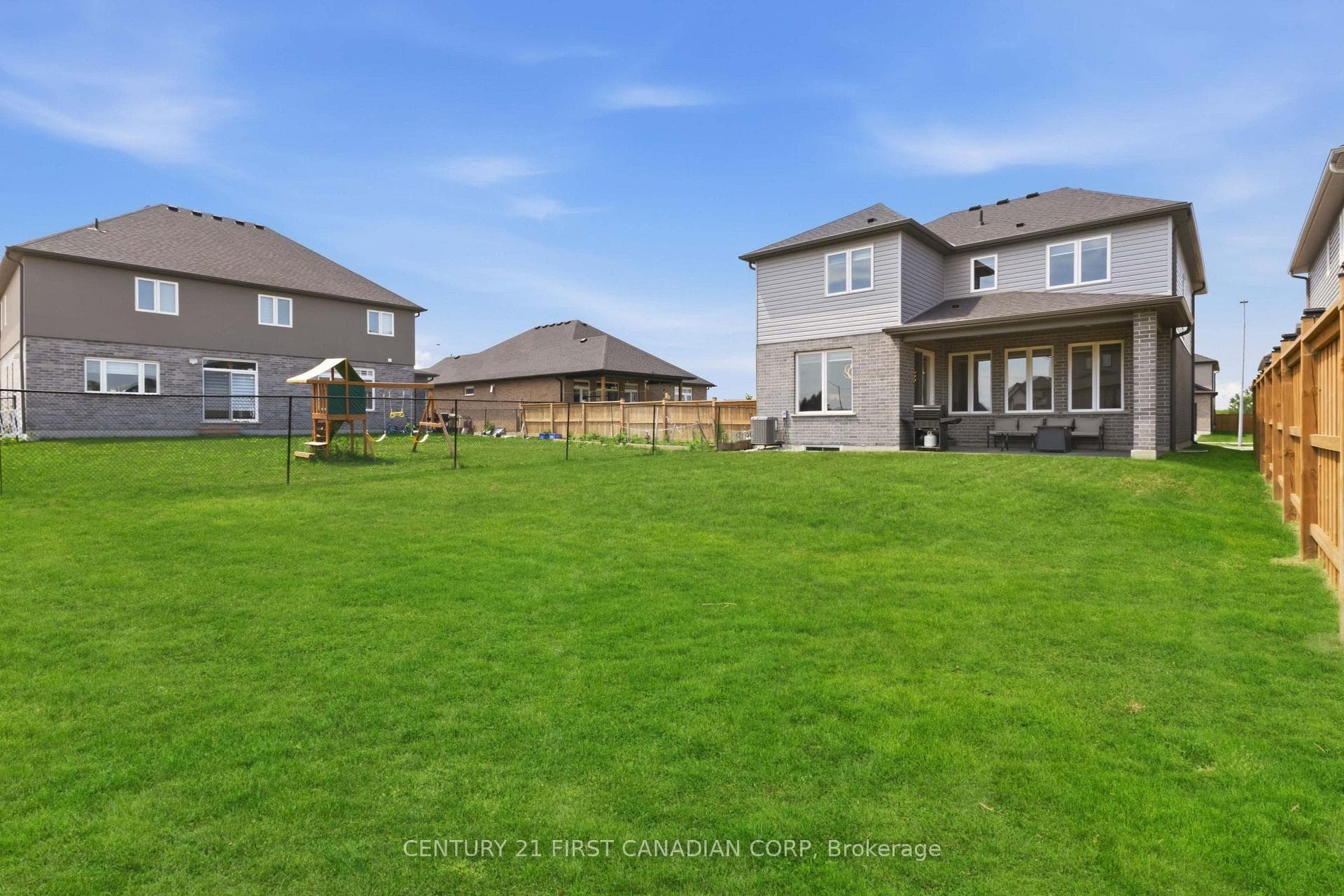 68 Rosina Lane photo 43
