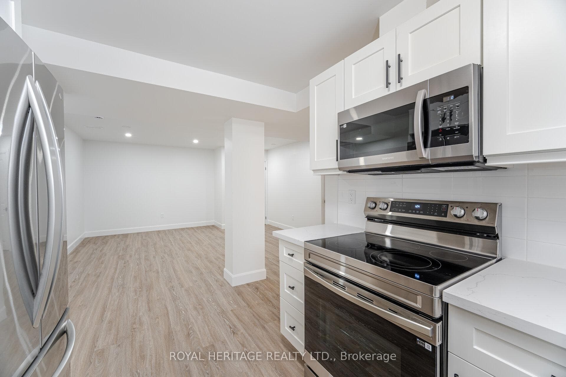 283 Porter Street photo 19