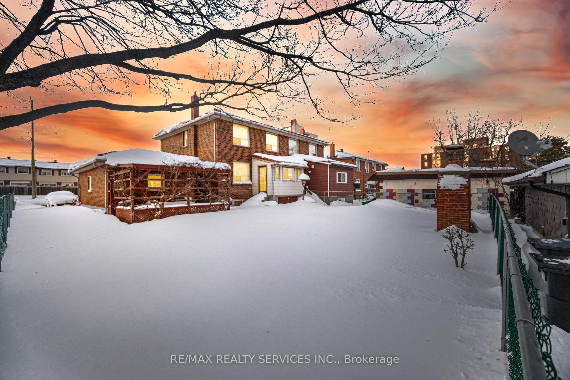 183 Vodden Street photo 34
