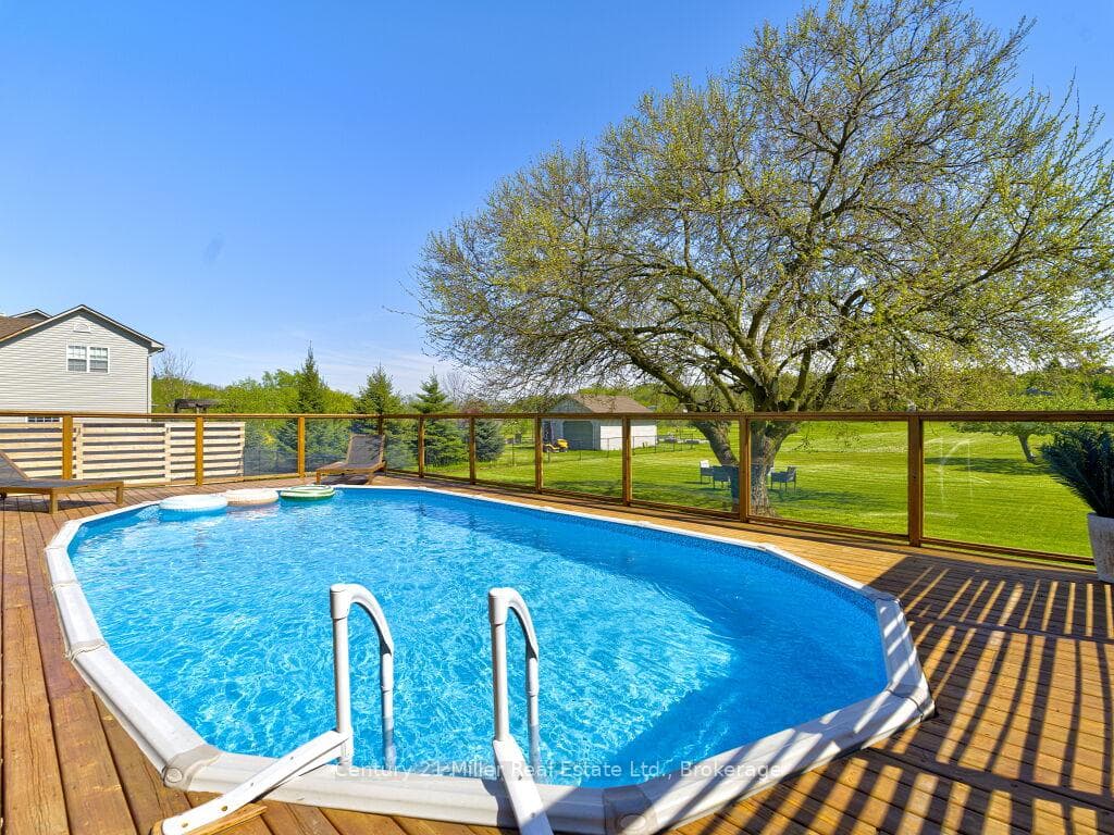 3276 Tallman Drive photo 36