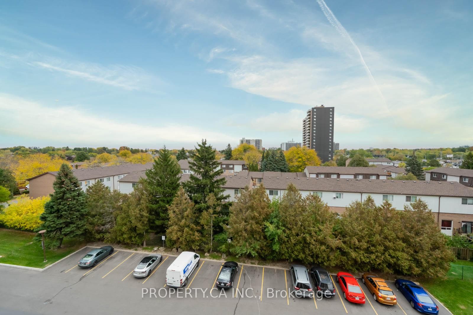121 Trudelle Street Unit 609 photo 27