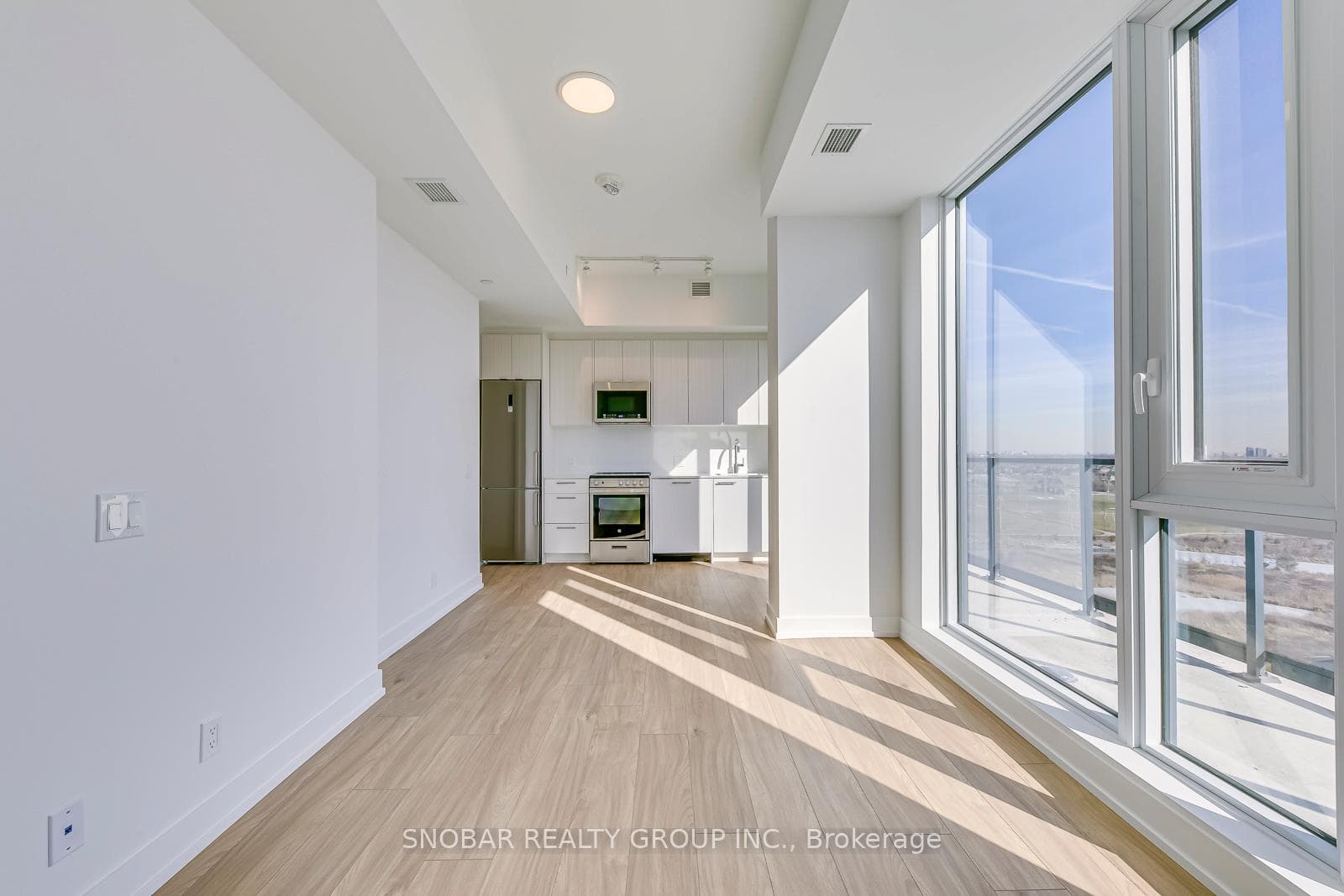 215 Veterans Drive Unit 1209 photo 14