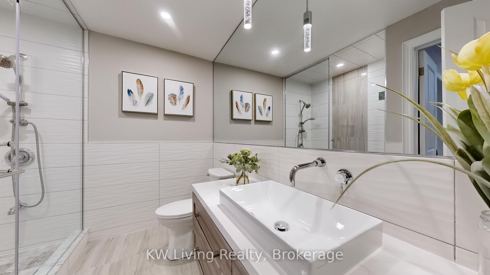 15 Bobmar Road photo 43