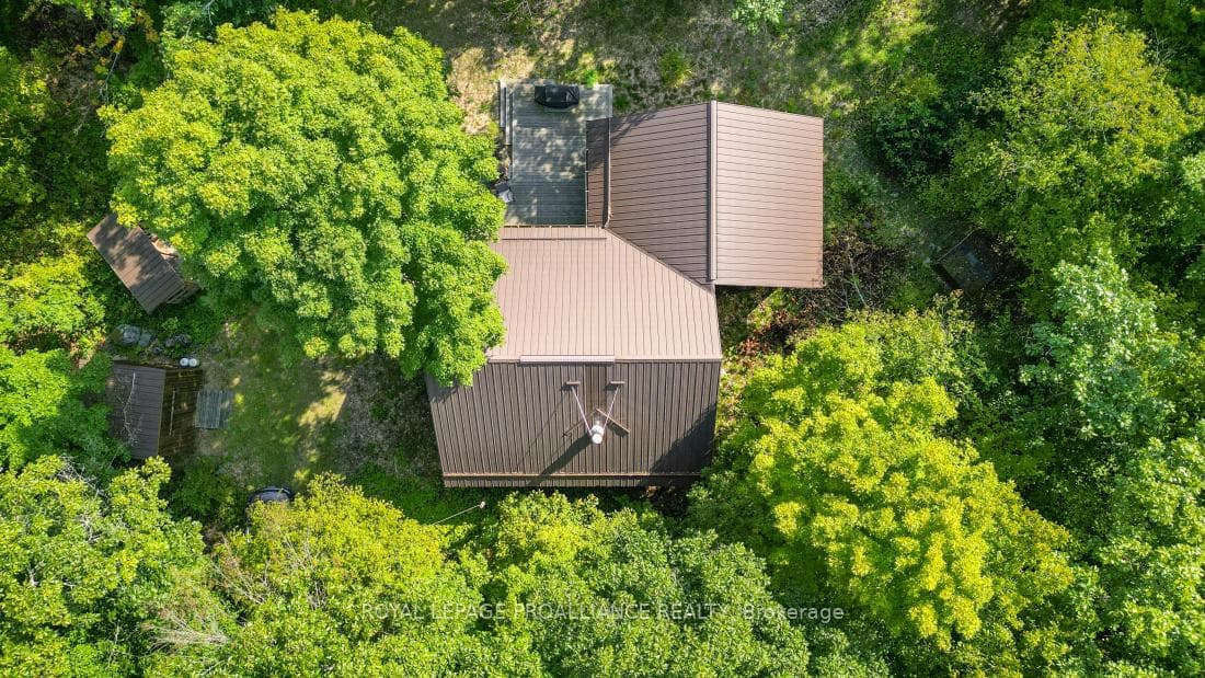 1091 Lindey Lane photo 41