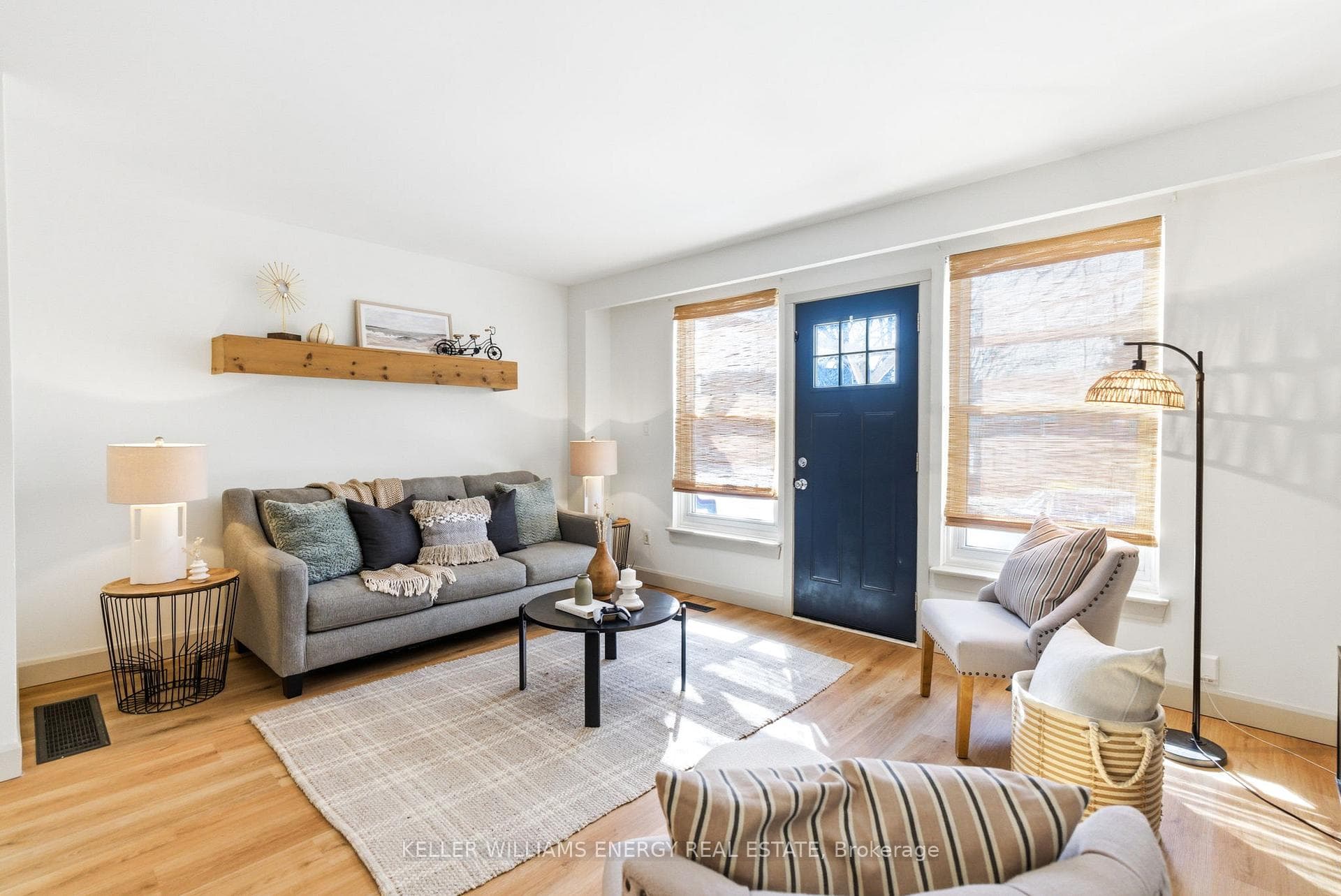 520 Minto Court photo 13