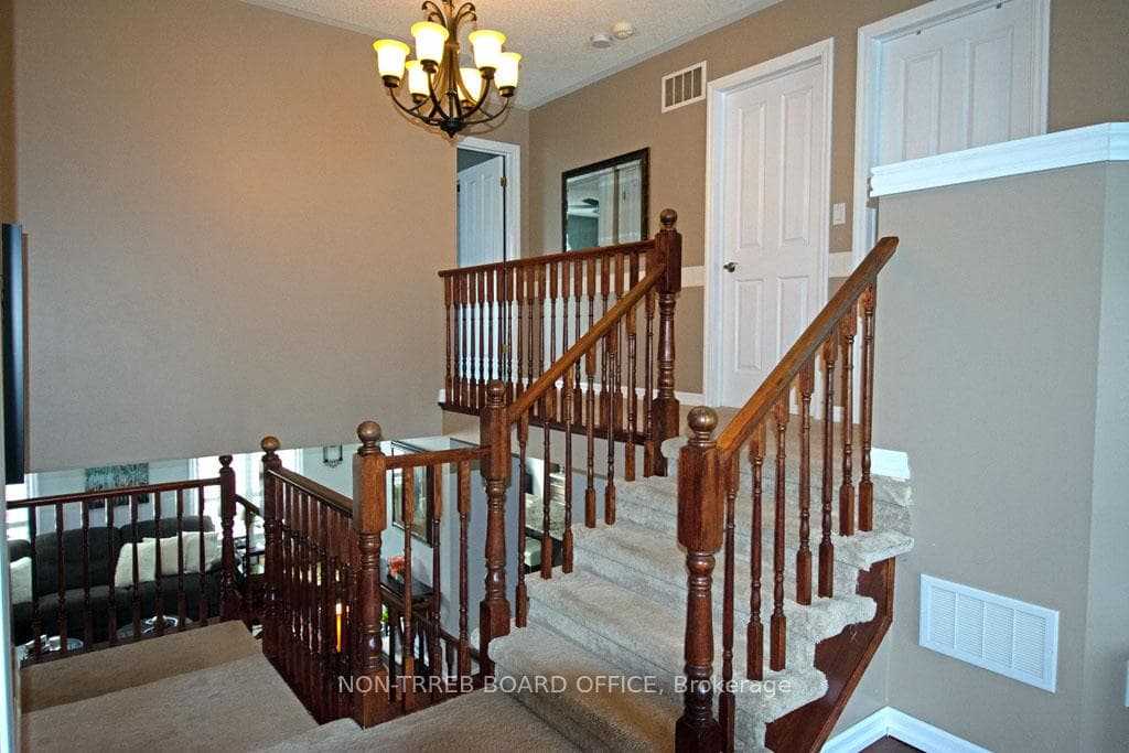 17 Chesapeake Drive photo 20