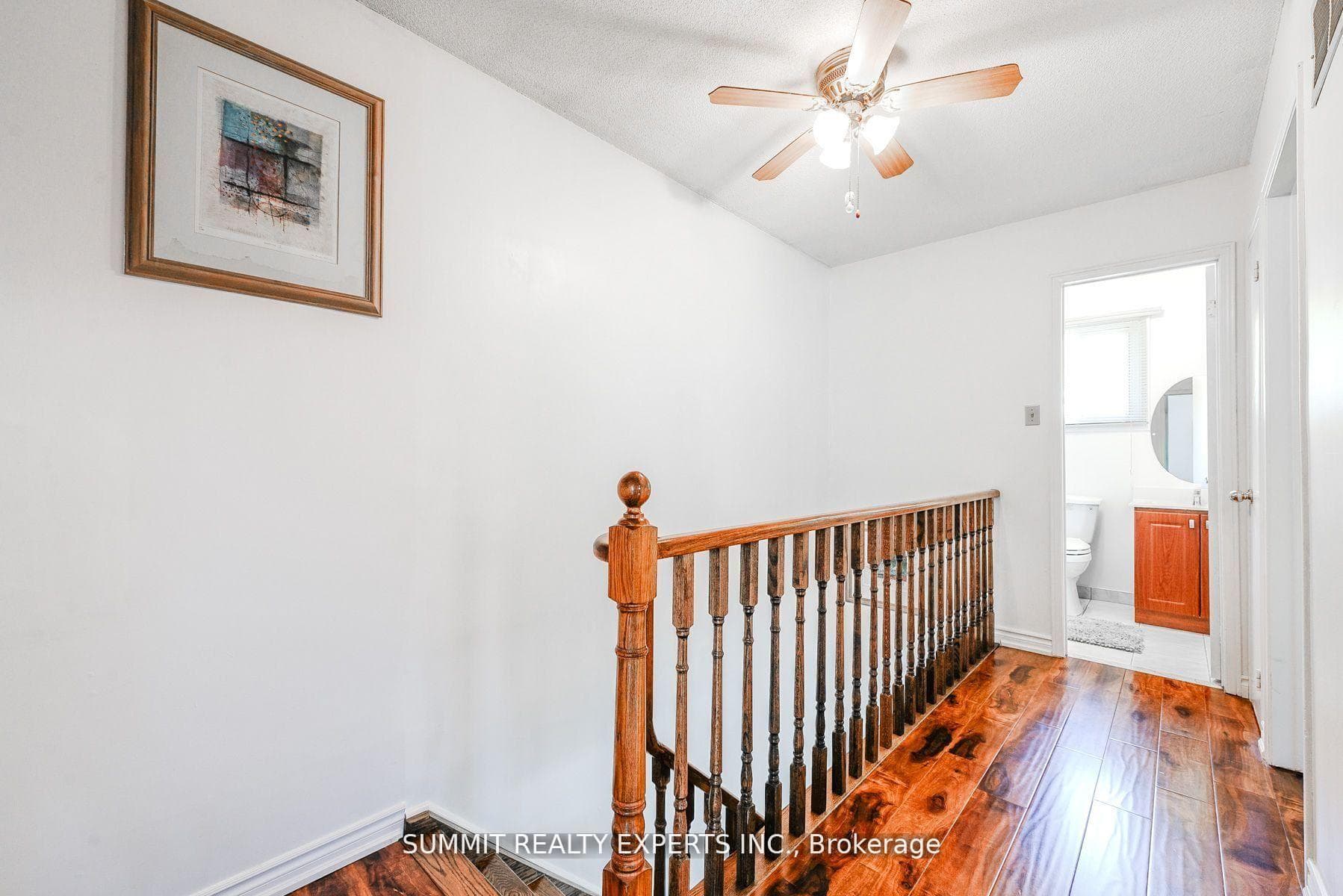 95 Muirland Crescent photo 21