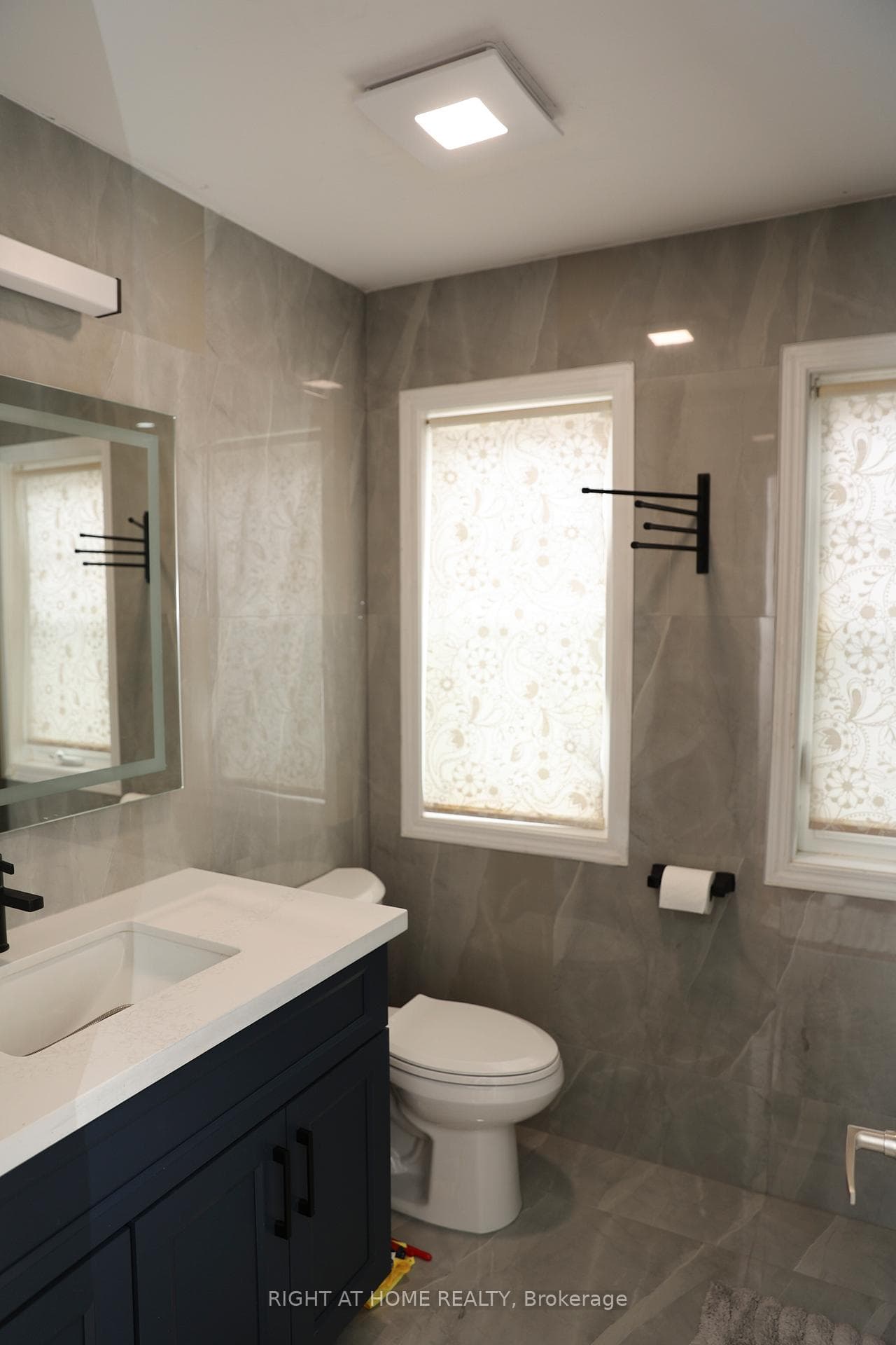 76 Bevington Road photo 15