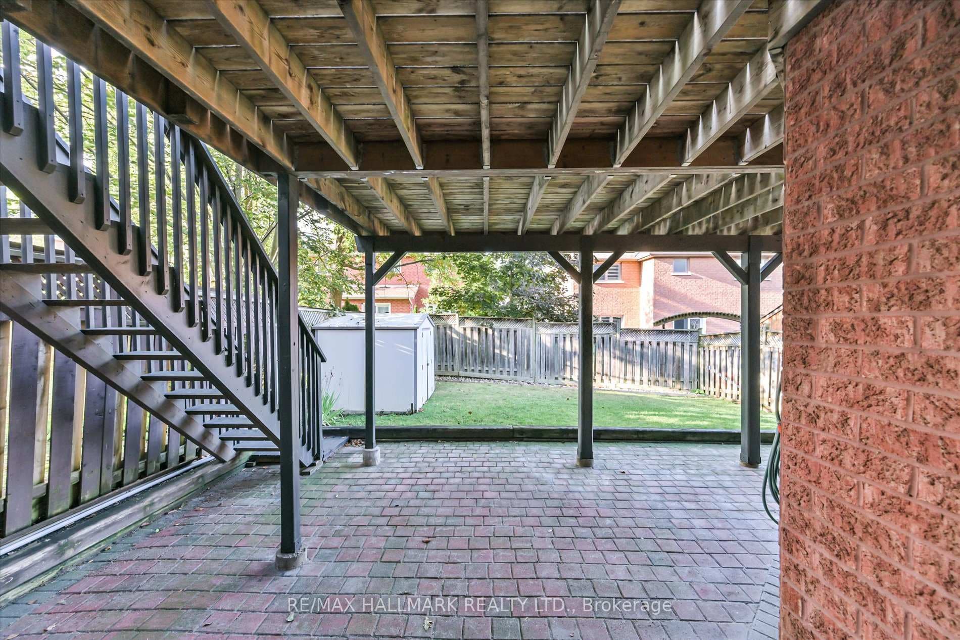377 Rushbrook Drive photo 29