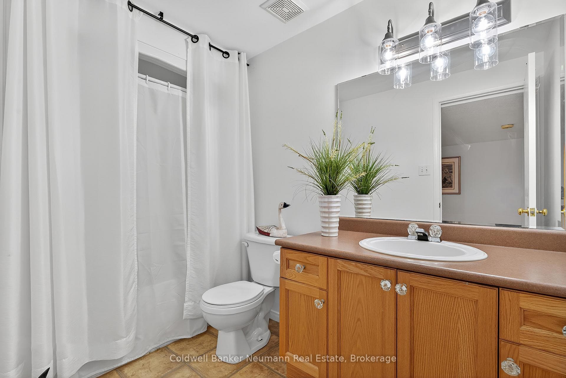 17 Milson Crescent photo 24