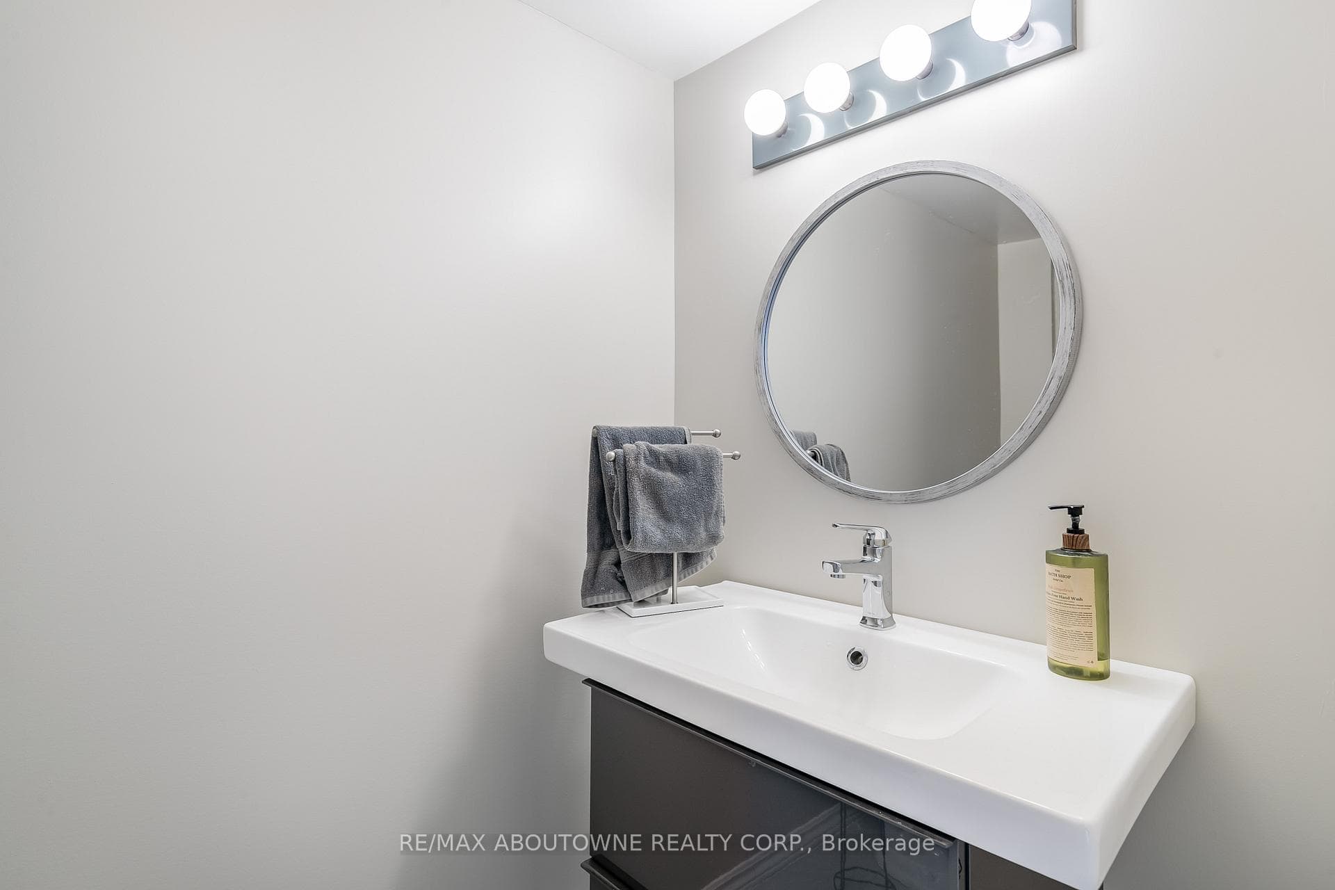 14 Penni Place photo 24