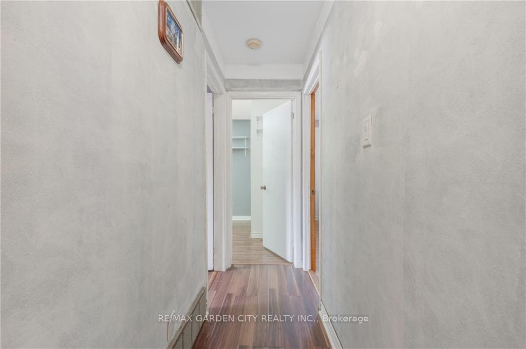 34 Rita Avenue photo 14