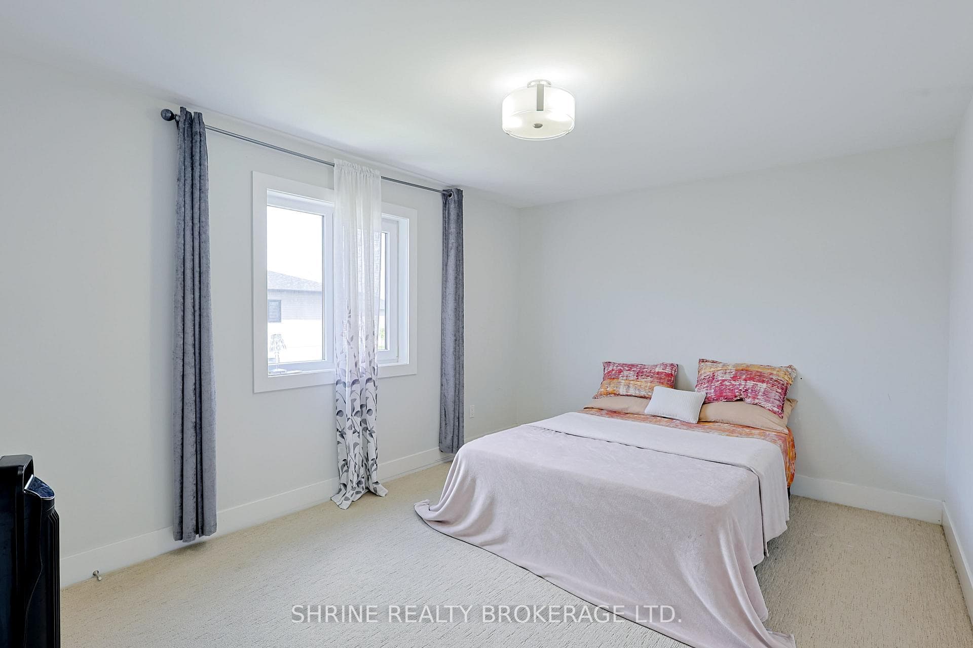 2170 Debra Drive photo 19