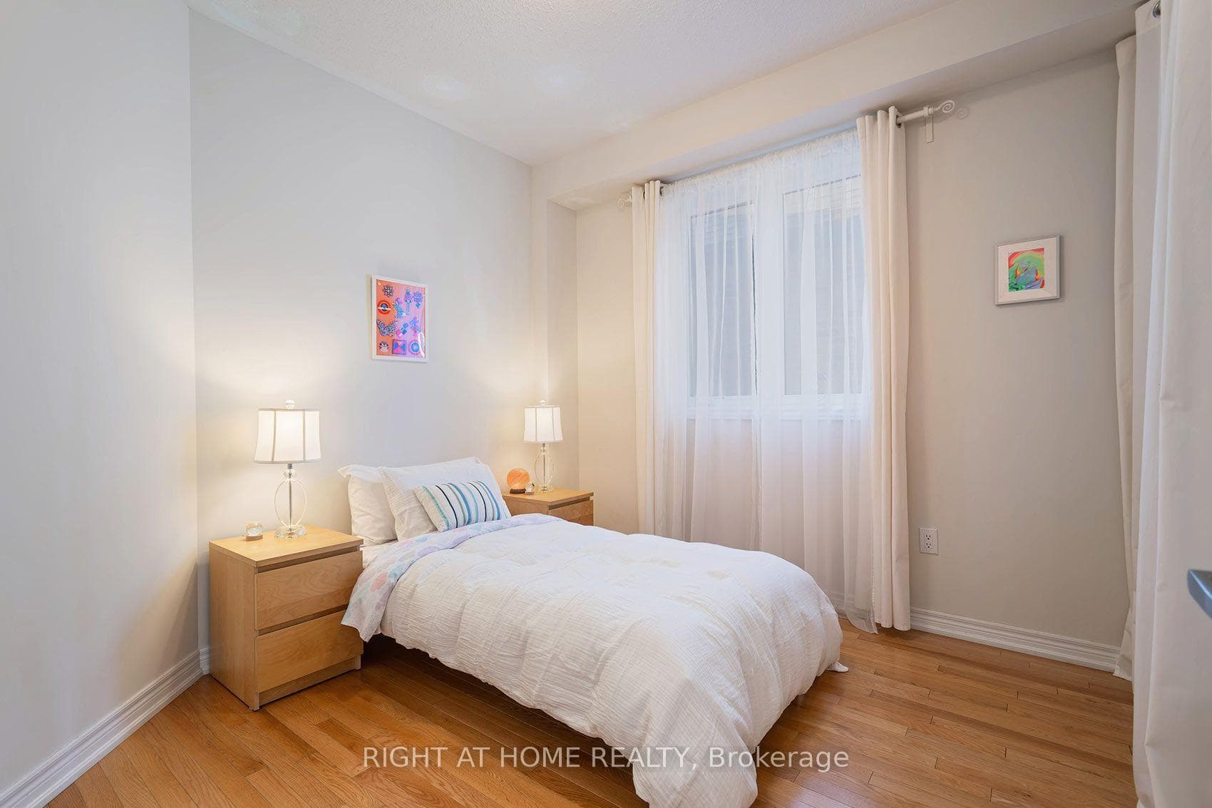 43 Hopewell Street photo 25