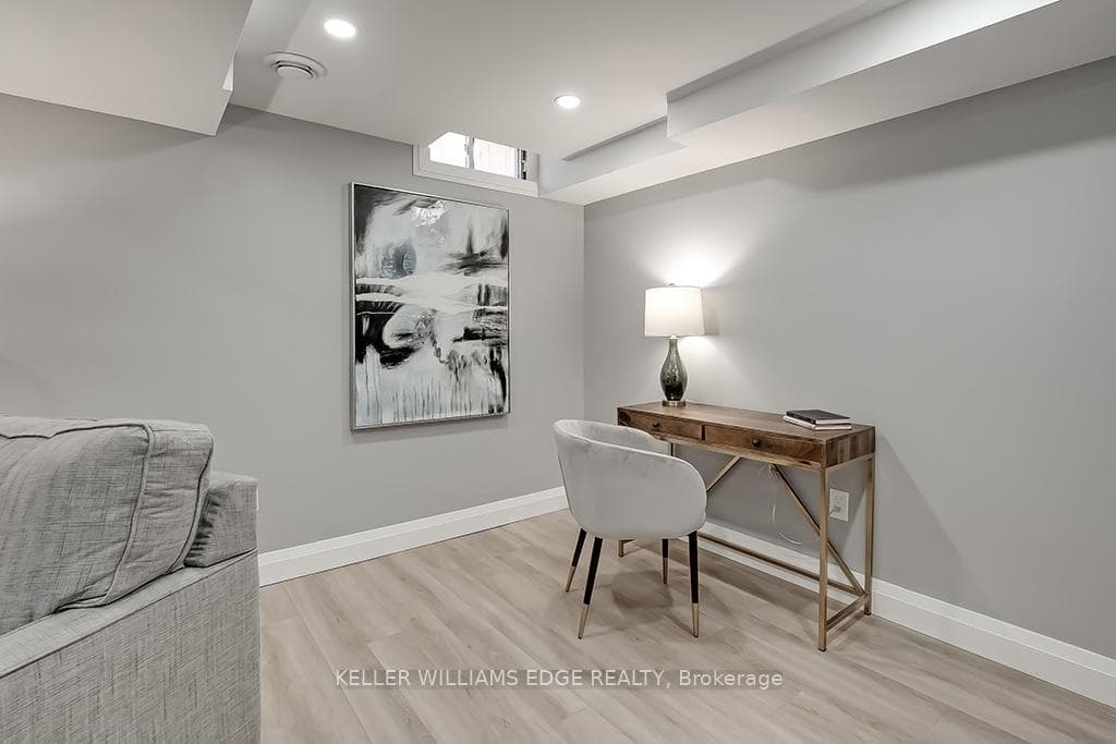 2116 Prospect Street Unit B photo 37
