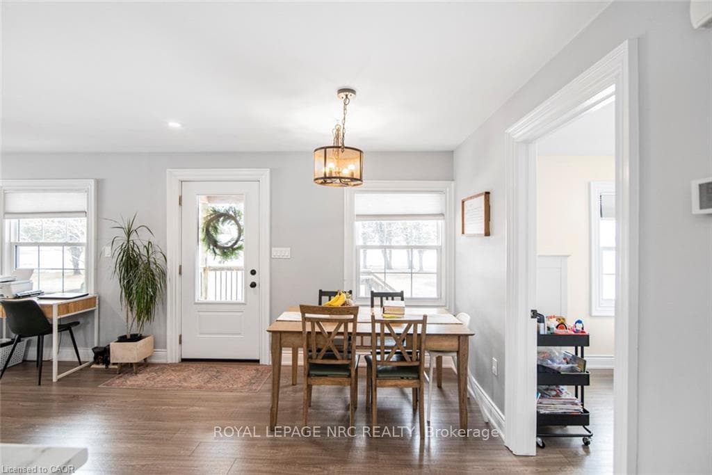 353 Inman Road photo 13