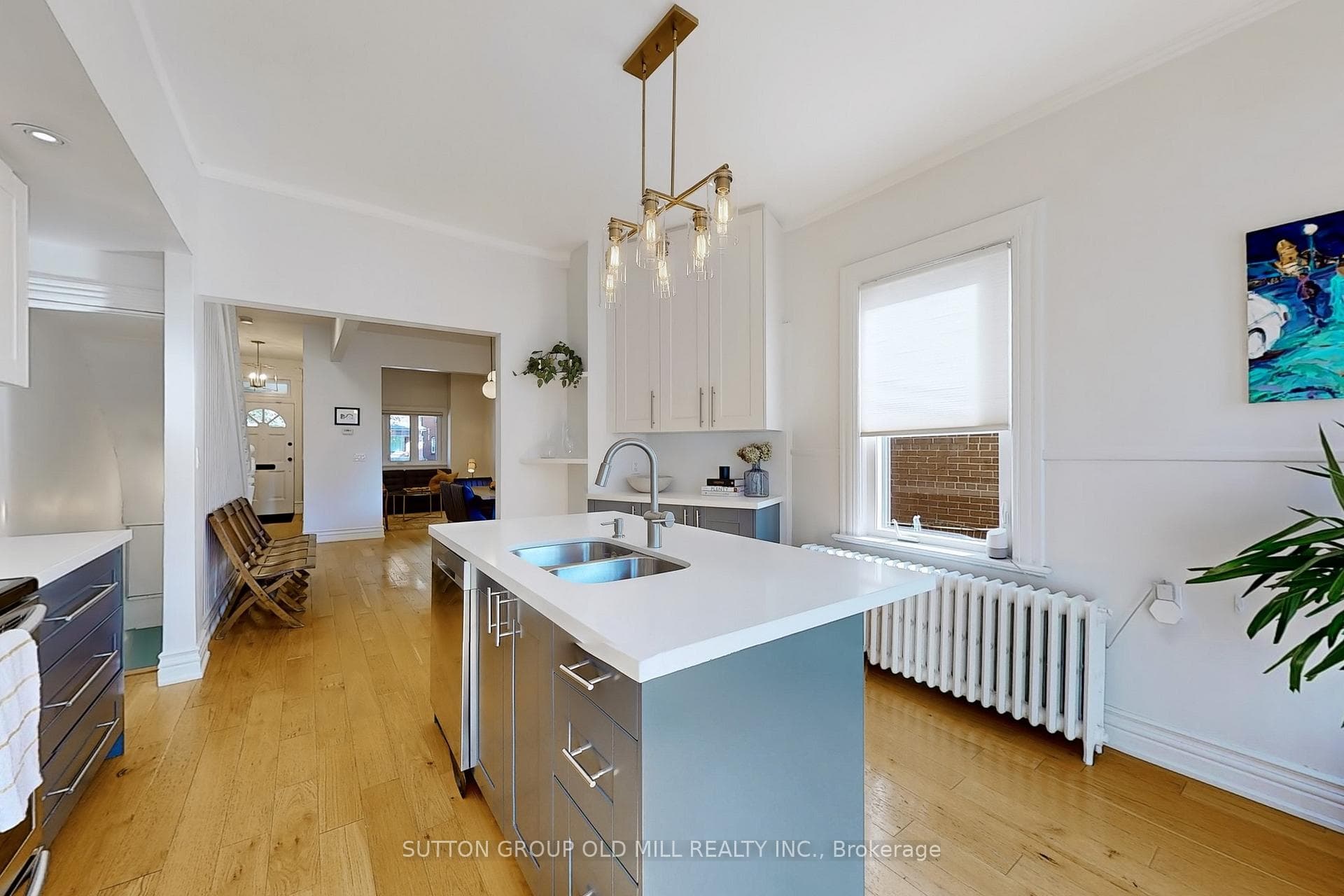 818 Windermere Avenue photo 12