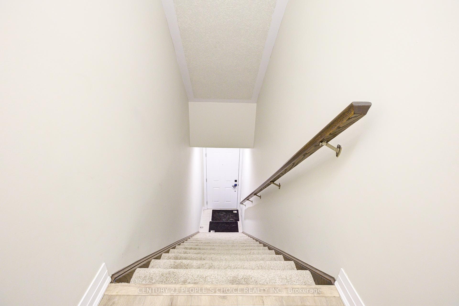 25 Isherwood Avenue Unit D54 photo 9