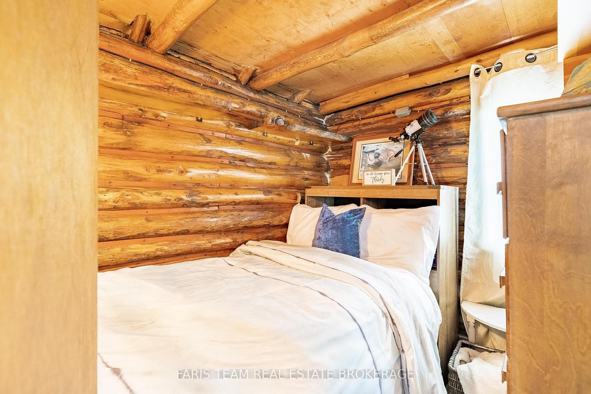 42 Black River Road photo 13