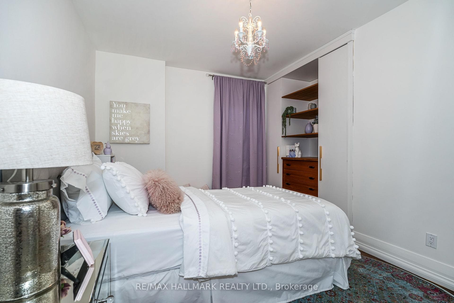 104 Monarch Park Avenue photo 28