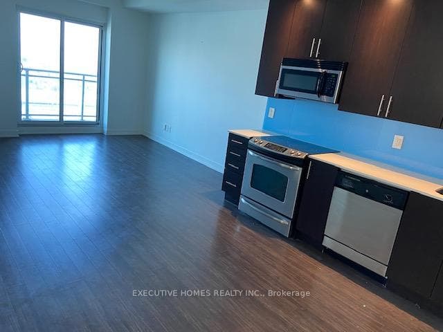 165 Legion Road Unit 2421 photo 3